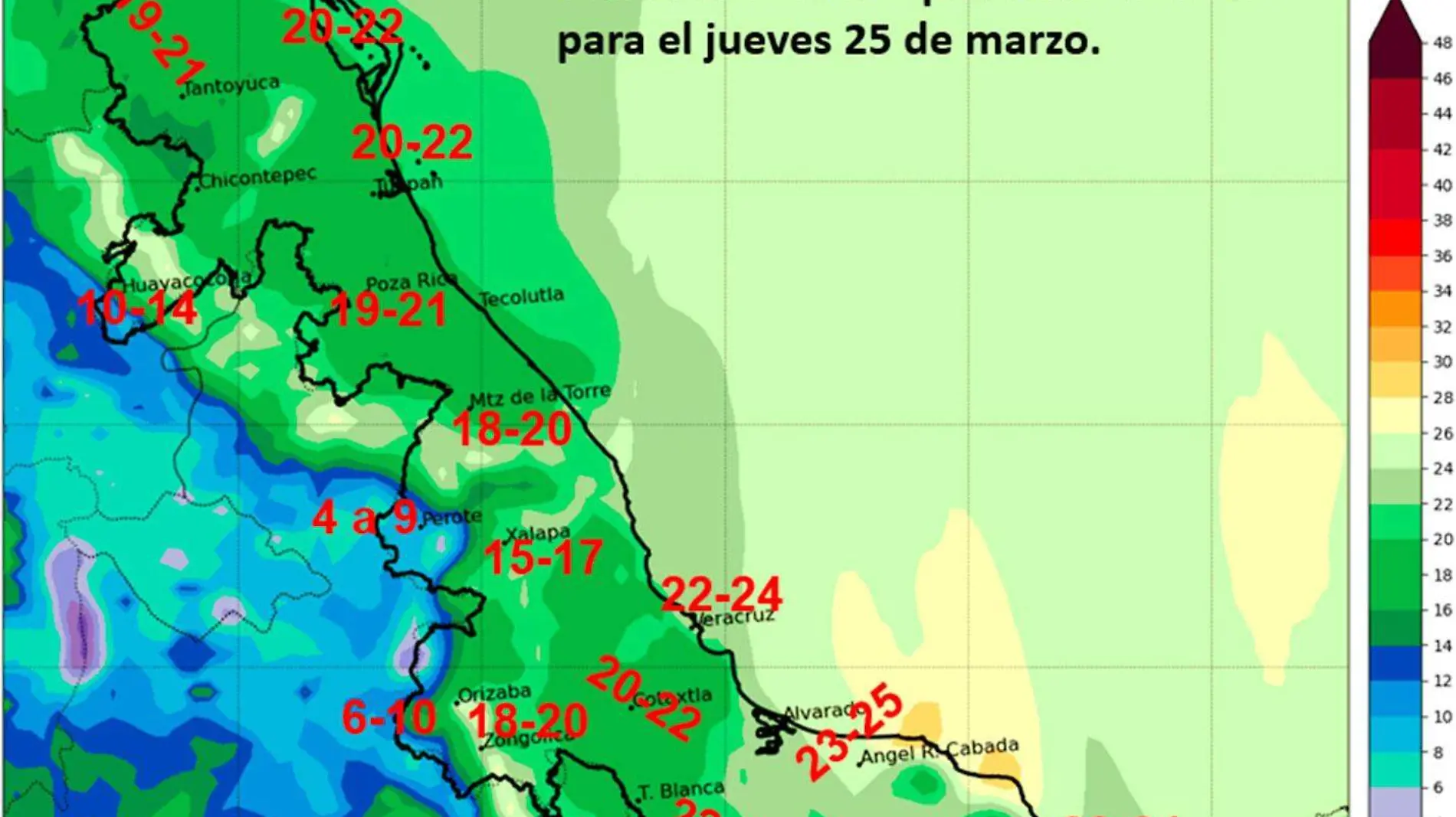 Estado-del-tiempo-25-marzo