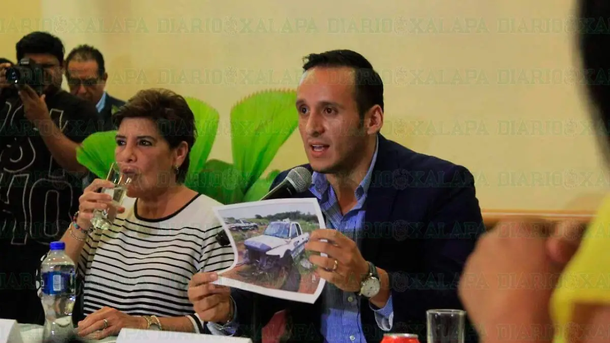 sergio-hernandez-sesion