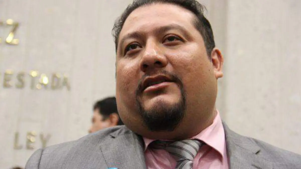 sergio
