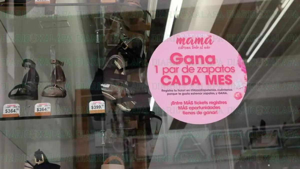 madres