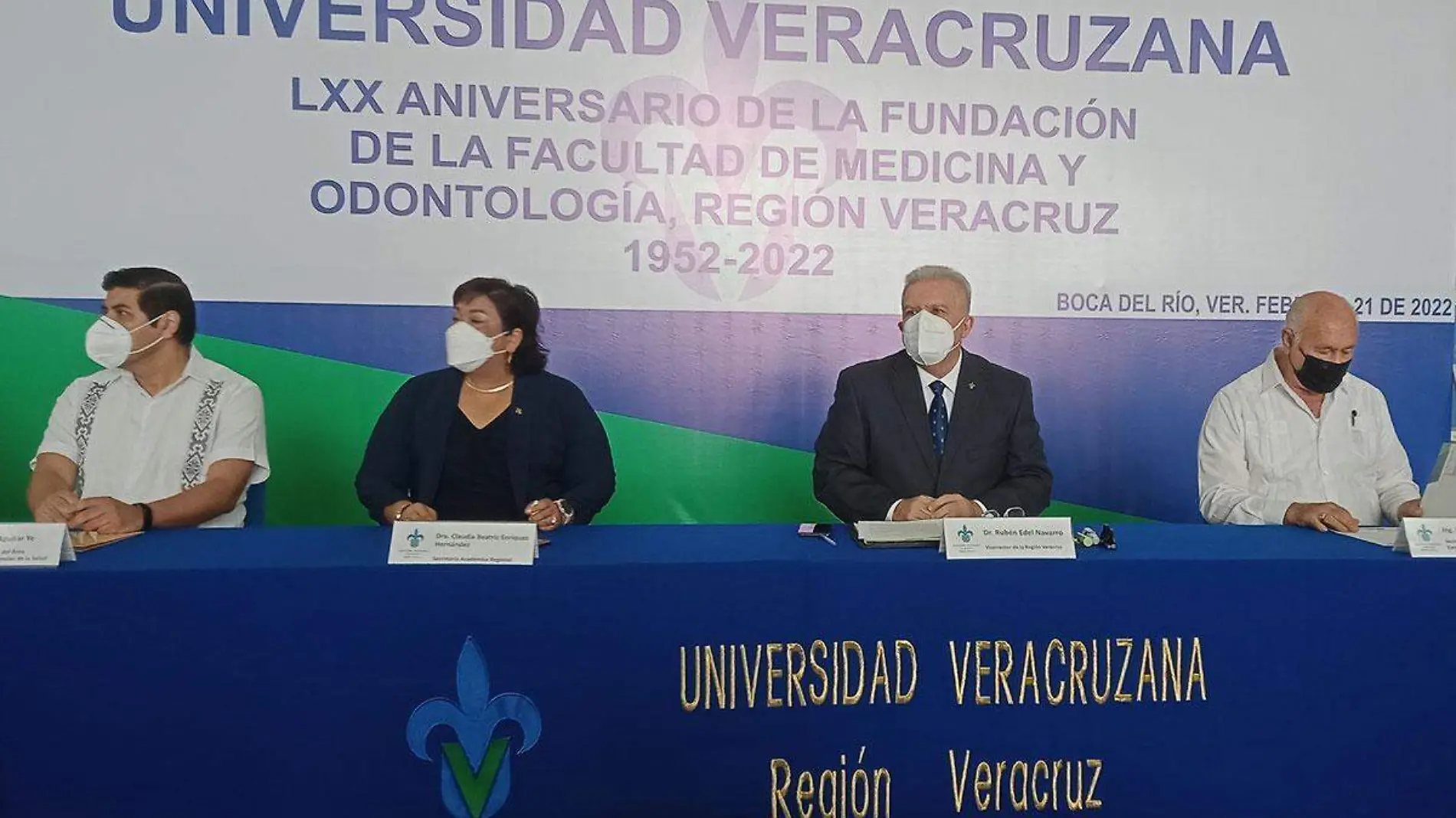 Aniversario-de-la-Facultad-de-Medicina-y-Odontologia