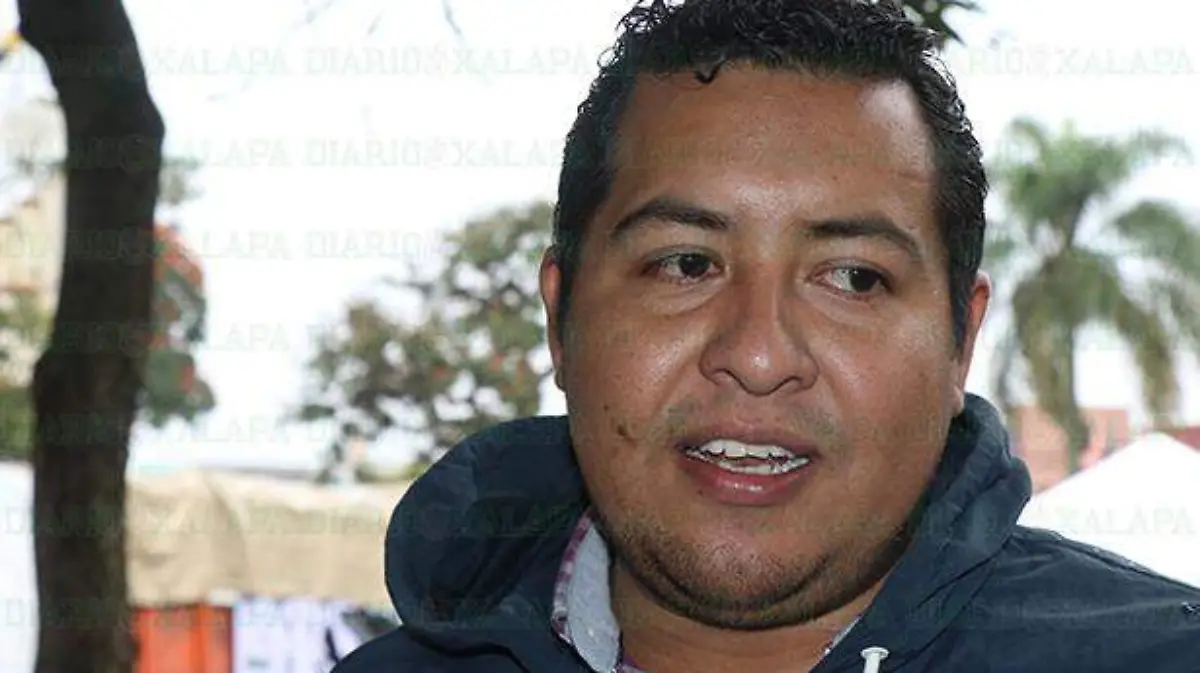 JuanCarlosContrerasBautista