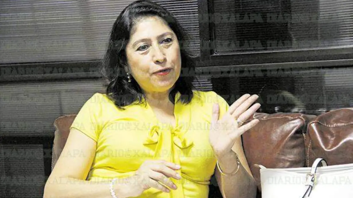 DinoraBlasquezMorales