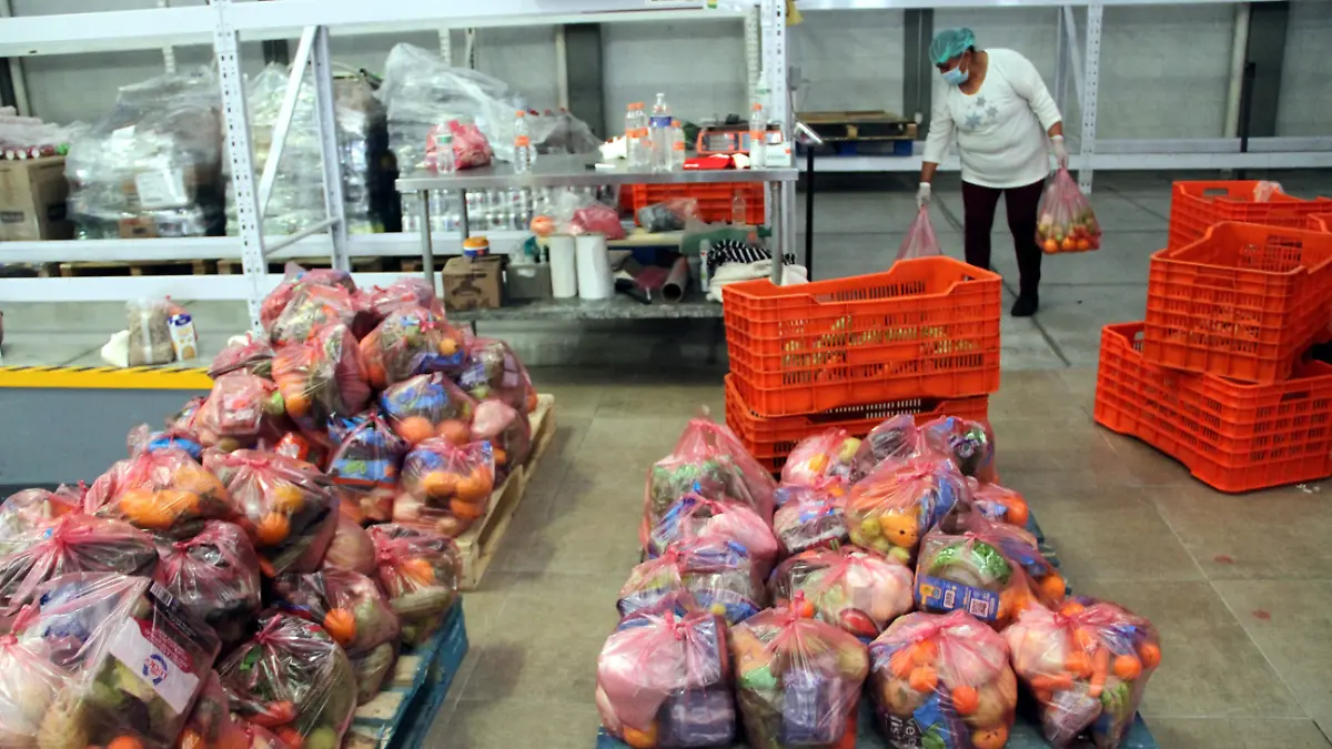 JE100220239661Banco de Alimentos (1)