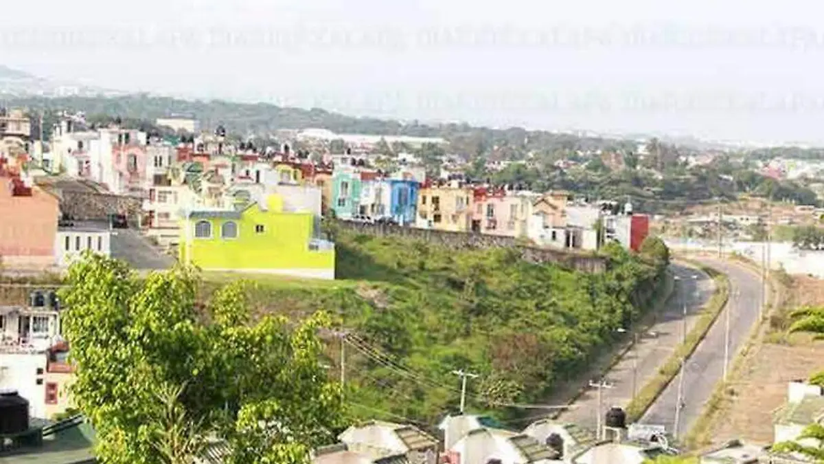 viviendas casas