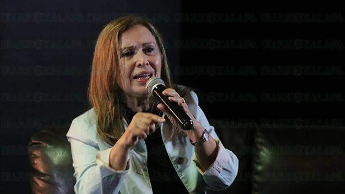 MariaRojo