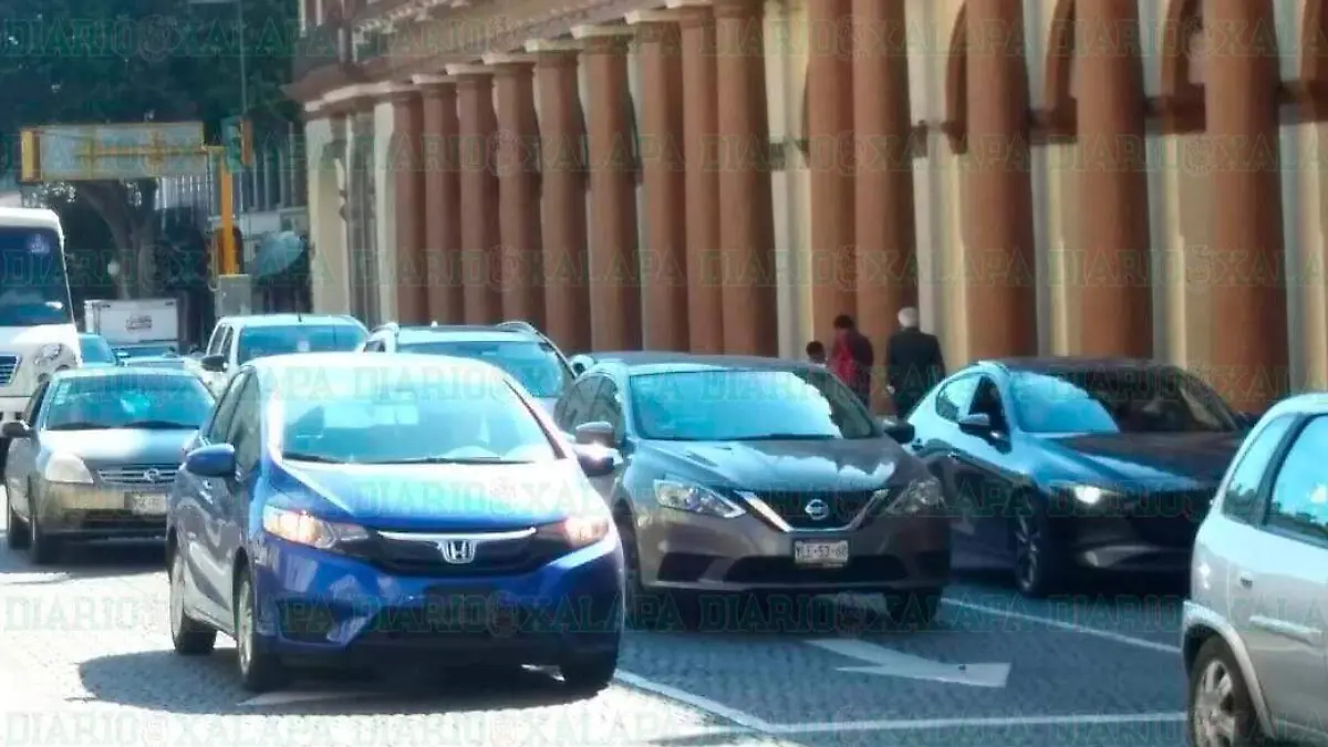 autos