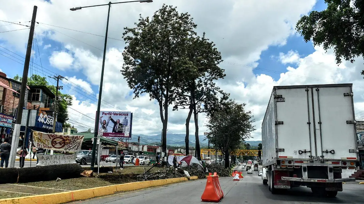 RENE-LAZARO CARDENAS (1)