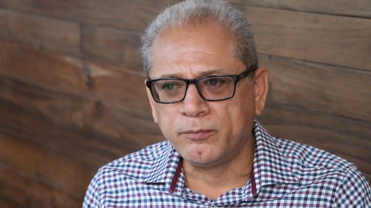 Renovarse o morir dicen organizaciones campesinas