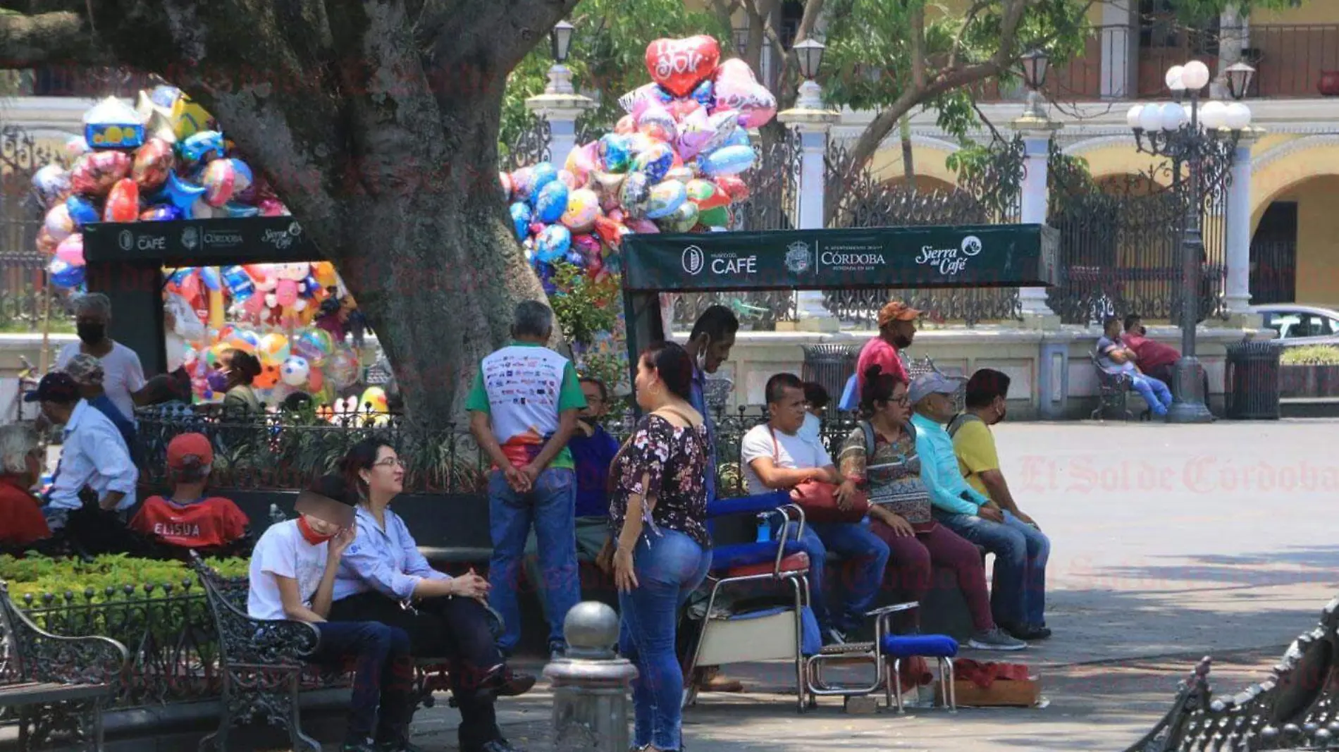 2-Calles-de-Cordoba-durante-pandemia