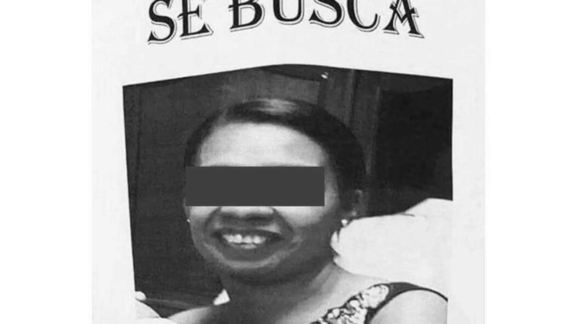 sebusca1