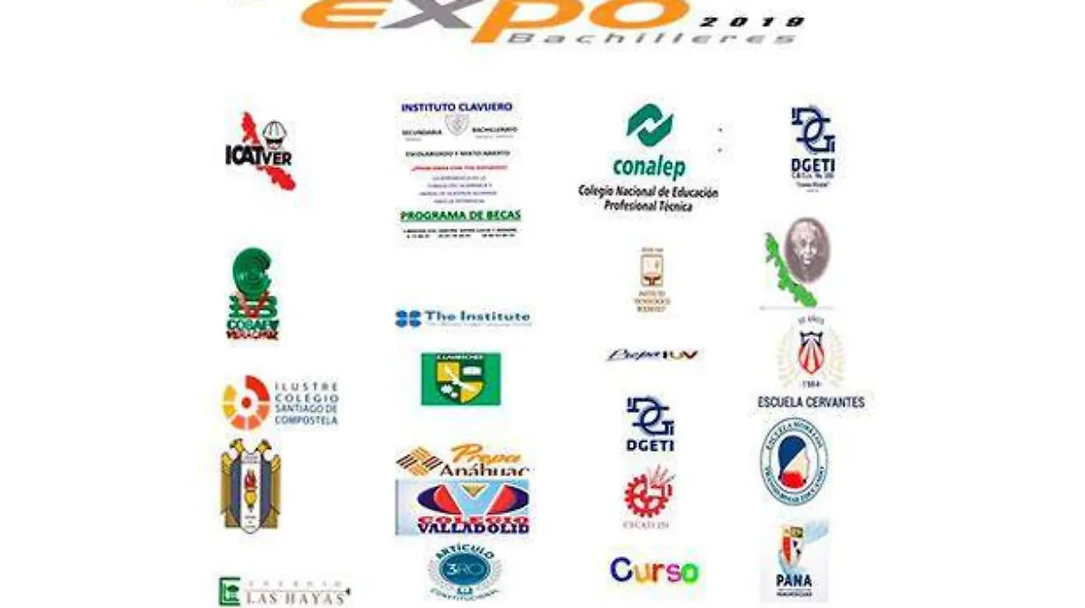 expoba