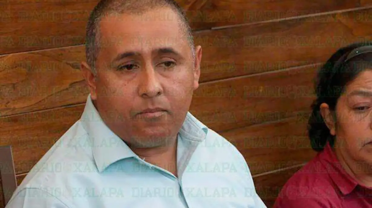 armando1
