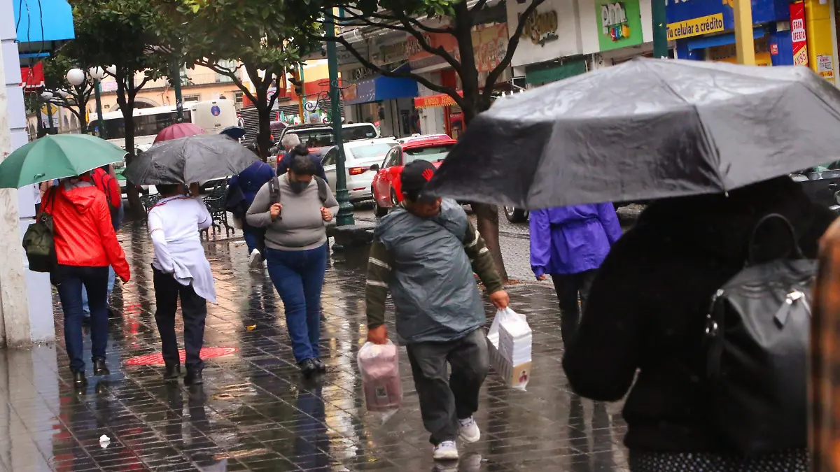 Lluvias Xalapa (2)