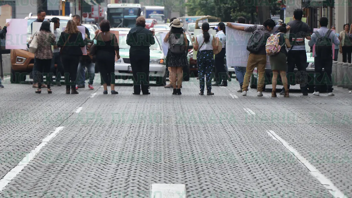 manifestacion1x