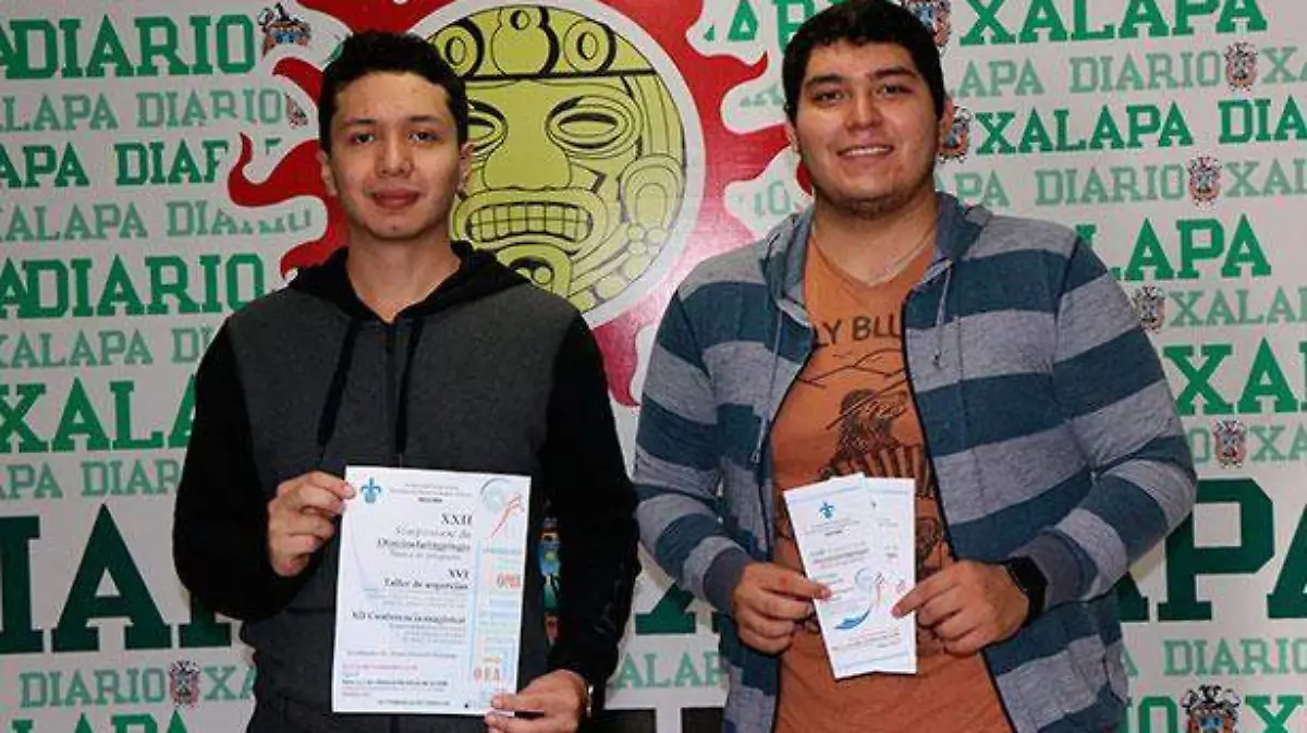 JuanEsteban-y-KevinAlexis