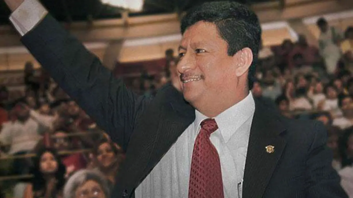 CORTESÍA-FAMILIA-(1)