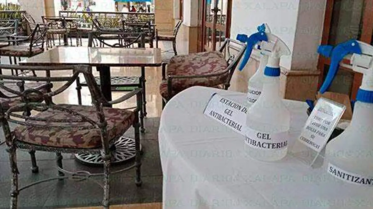 restaurante2