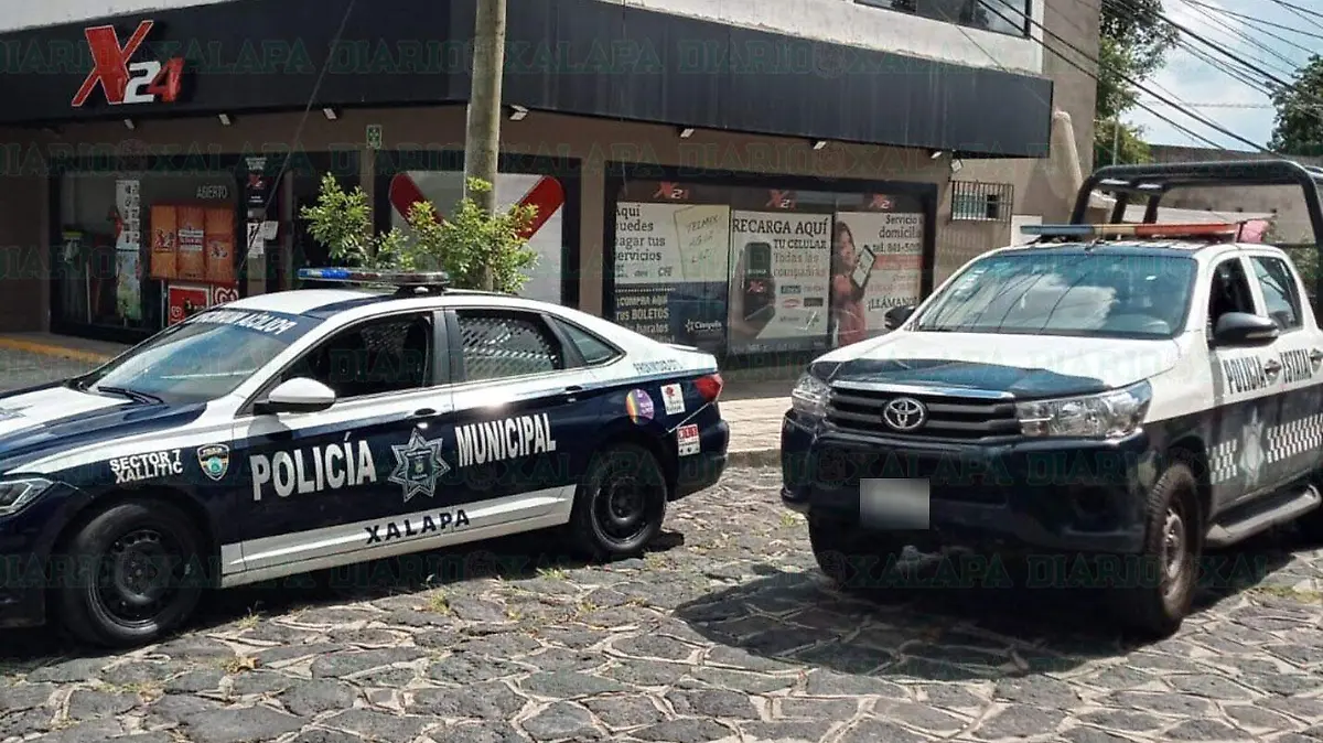 Asaltan-x24-de-avenida-orizaba-en-Xalapa