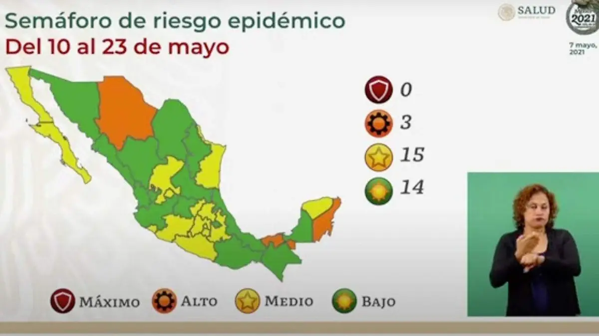 Semaforo-verde-mayo