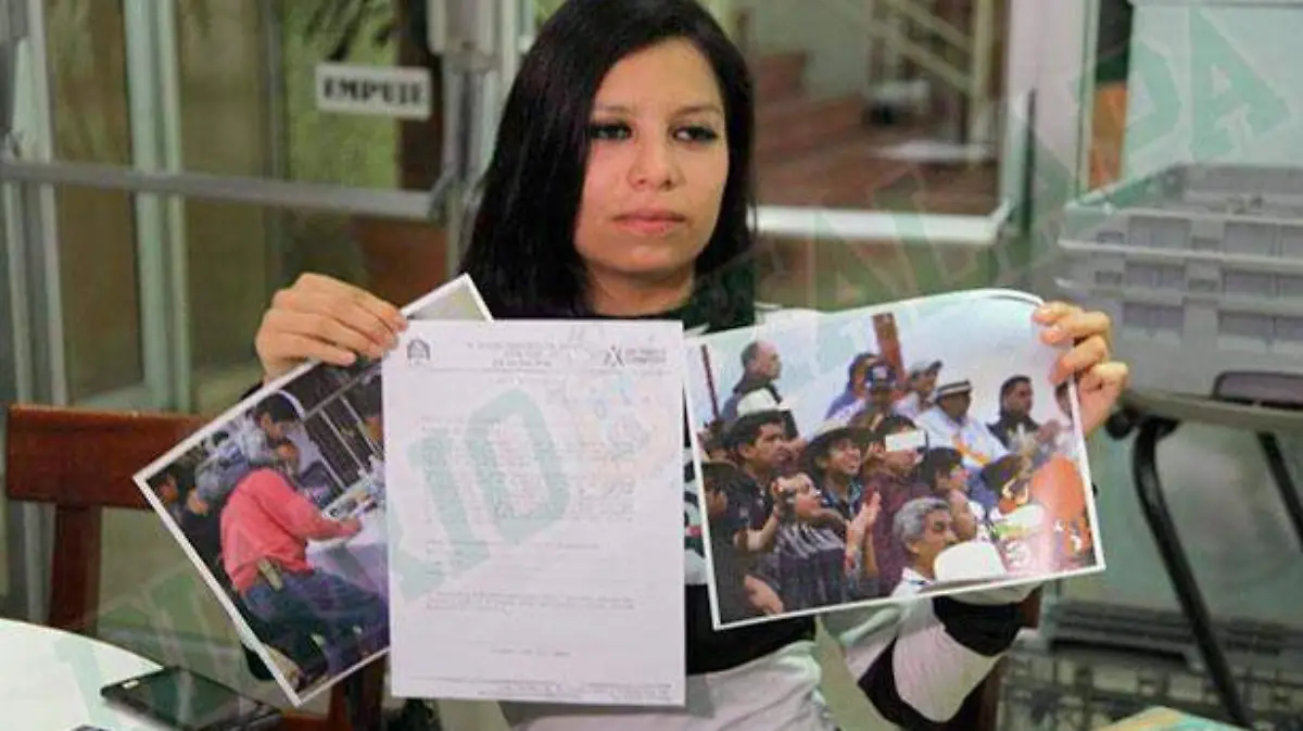 xico21