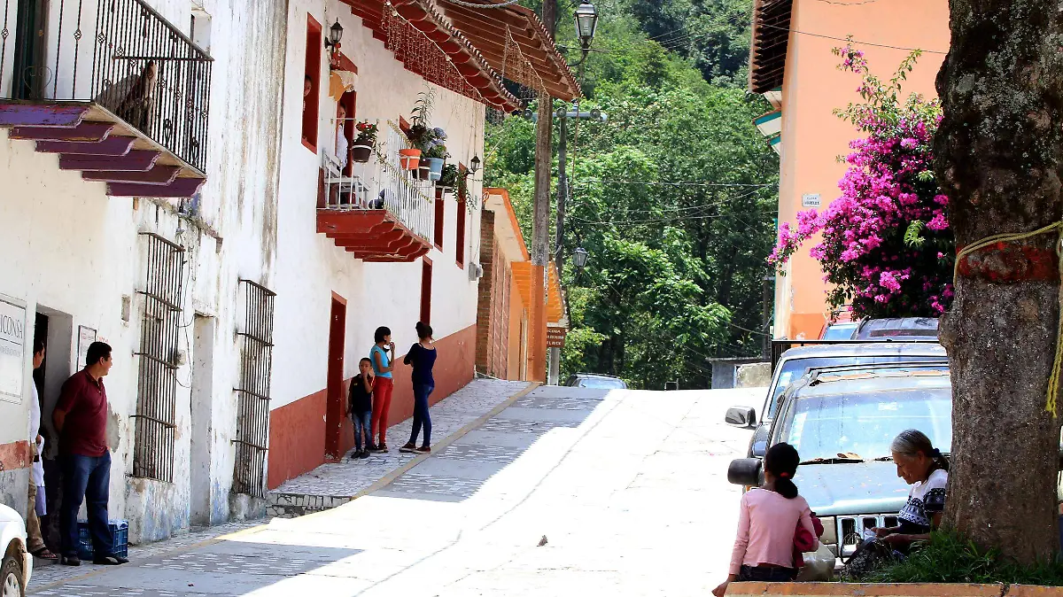 EM Las Minas 07