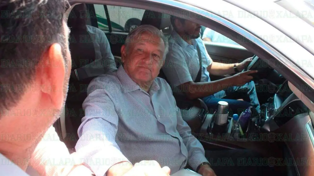 amlo1