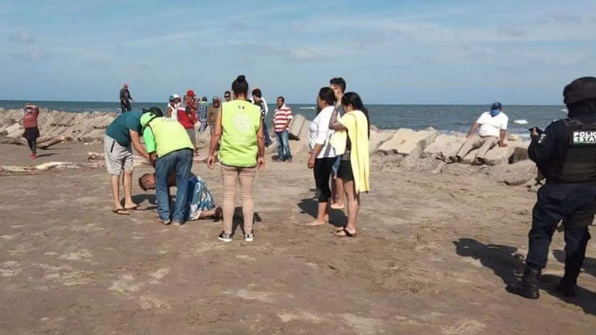 05-12-2020-RESCATE-PLAYA