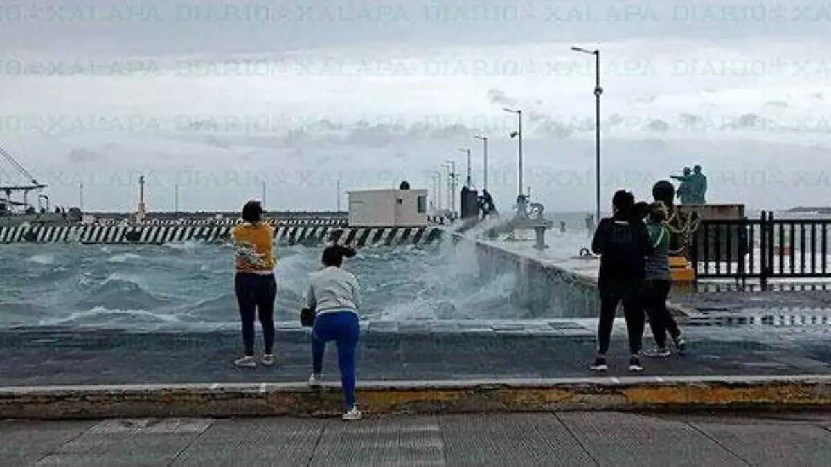 Puerto3