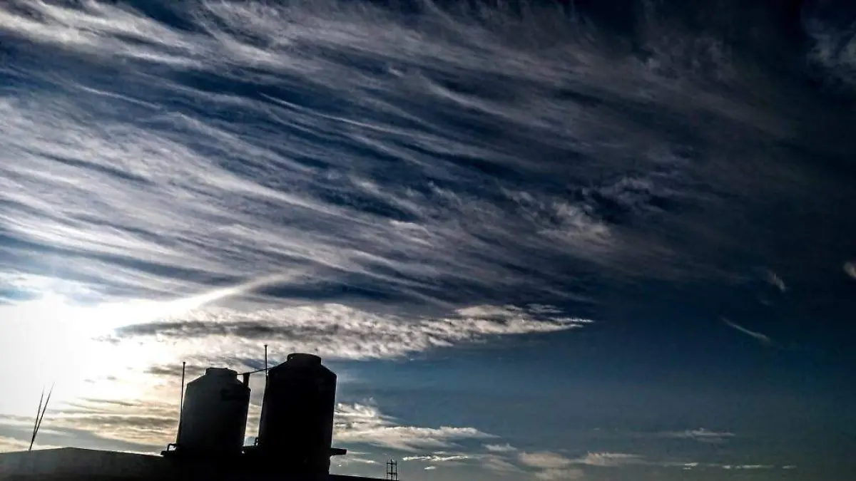 clima
