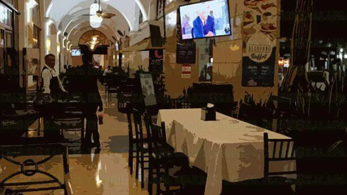 comercio-comida,-Raúl-Solis-1