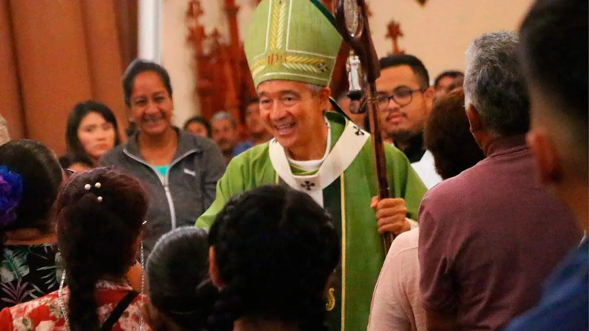 28c0386f-1a13-46a8-b7a2-14ab5677802d