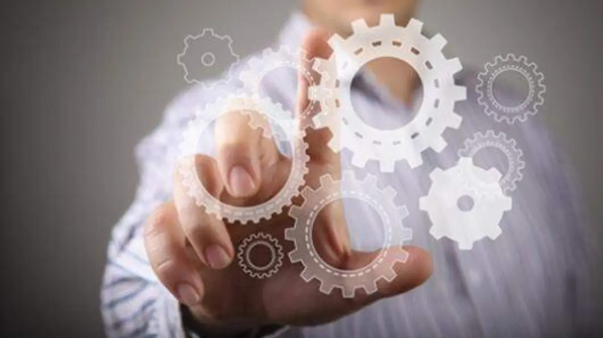 acreditacion-ingenierias