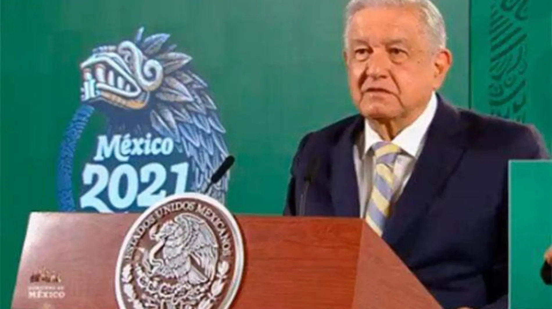 amlo3