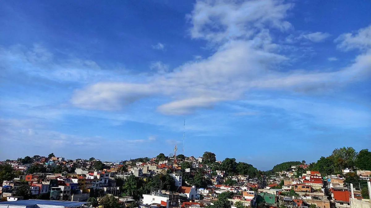 clima