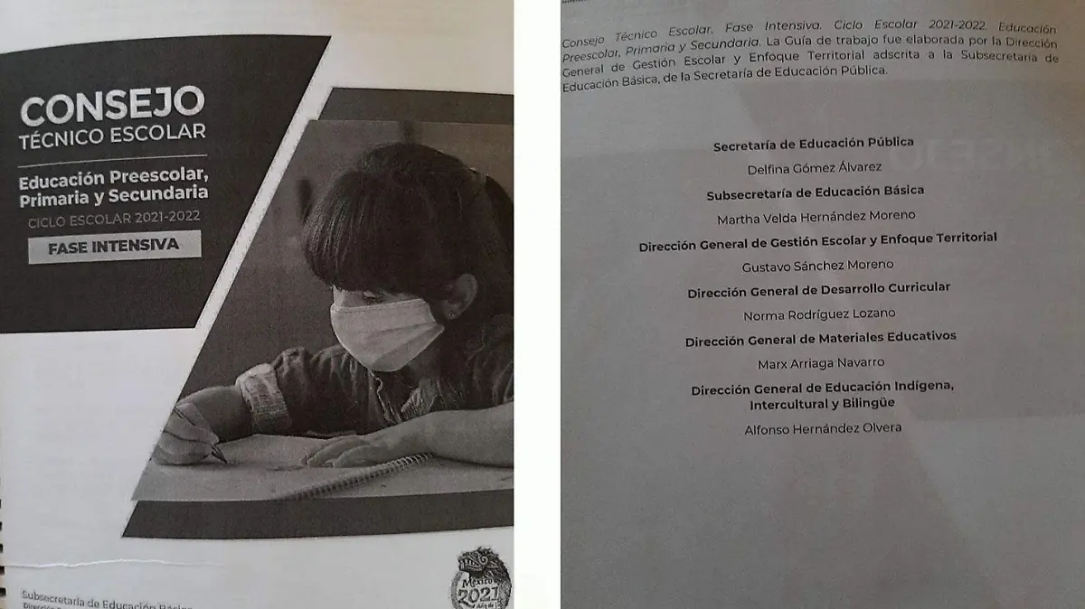 Consejo-tecnico-escolar