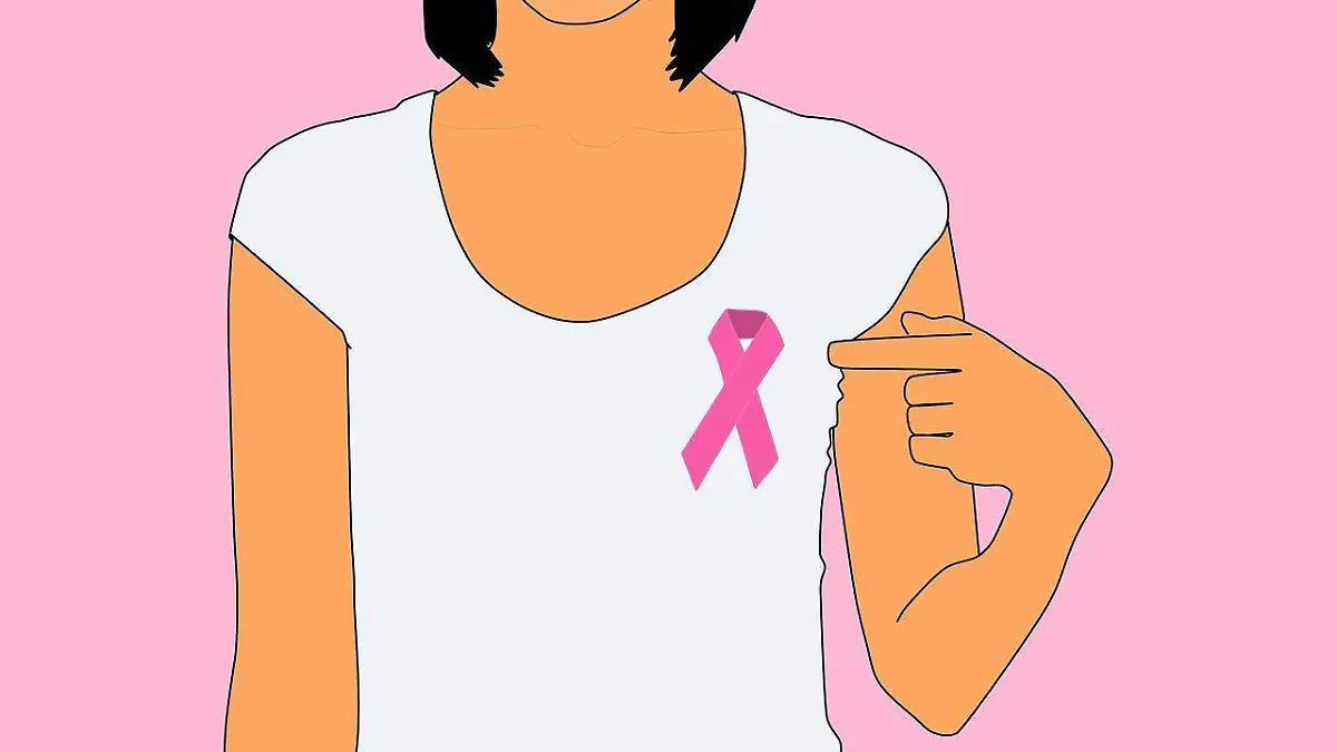 pink-october-g66ca353c6_1280