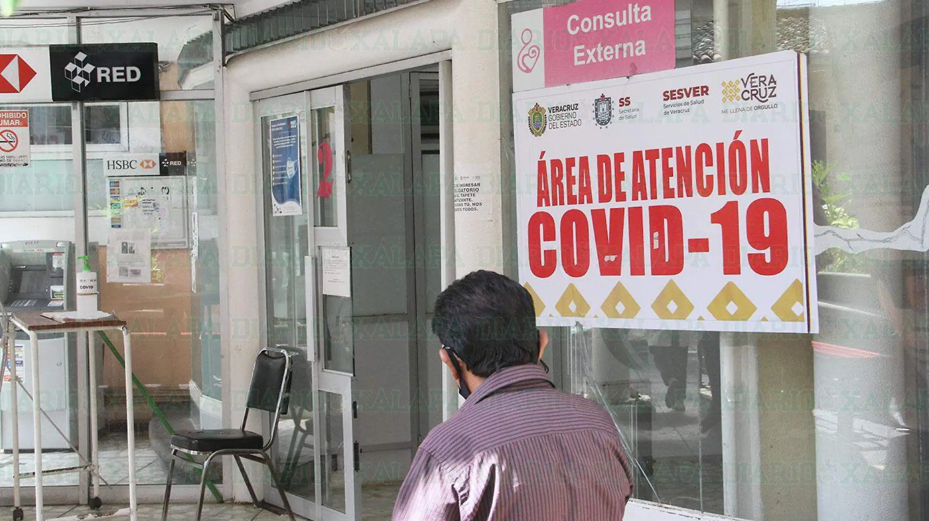 Area-de-atencion-Covid-19-en-Hospital-Civil