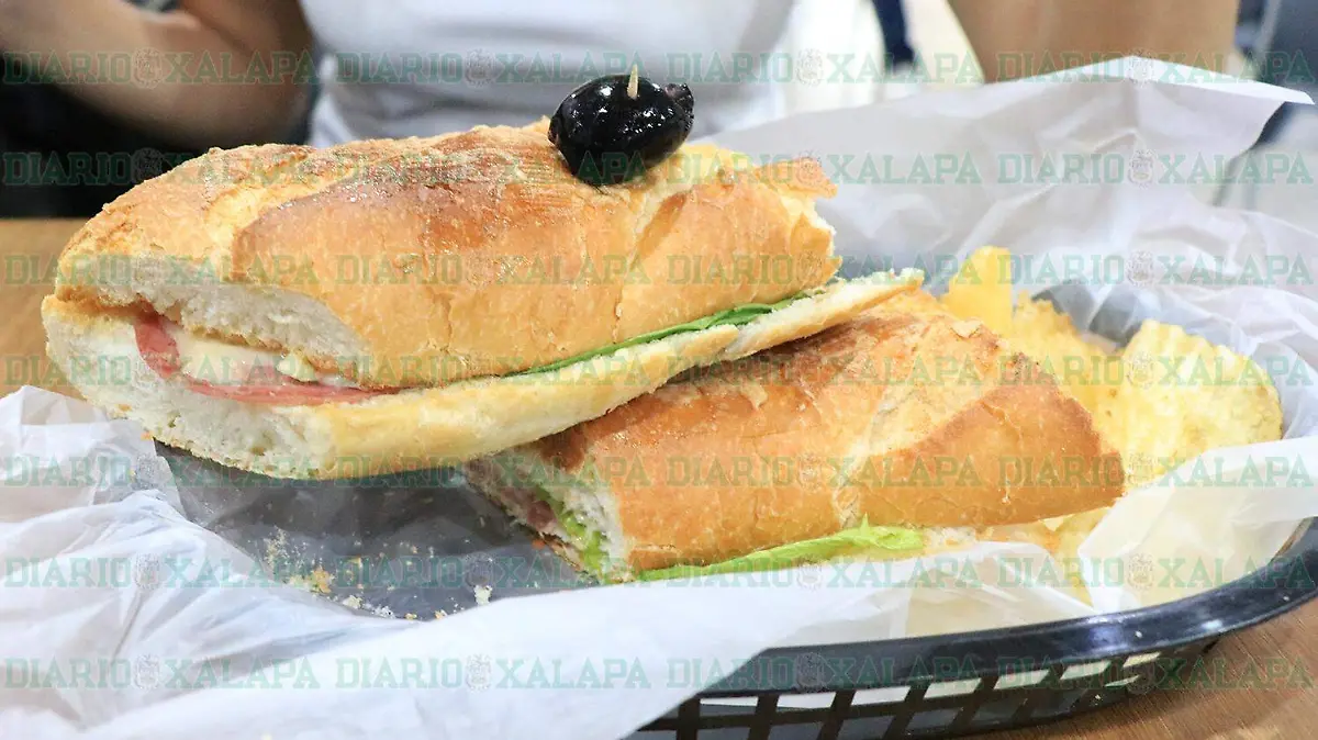 Torta