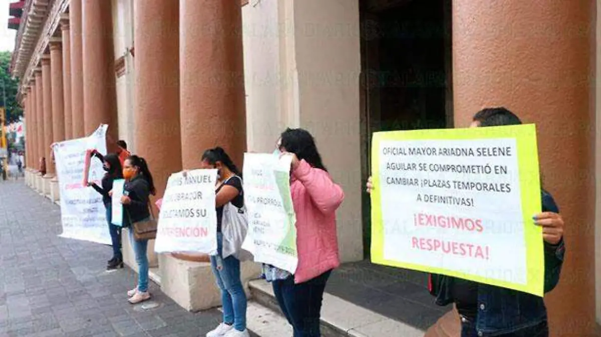 manifestacion-maestros