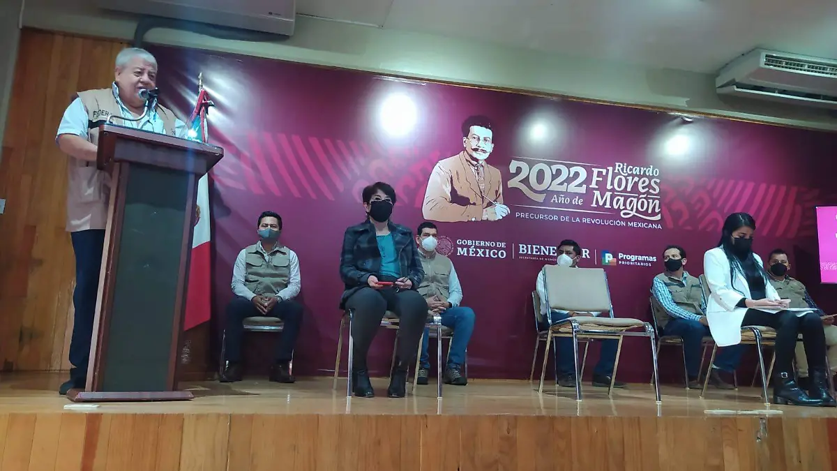 cxonferencia manuel huerta