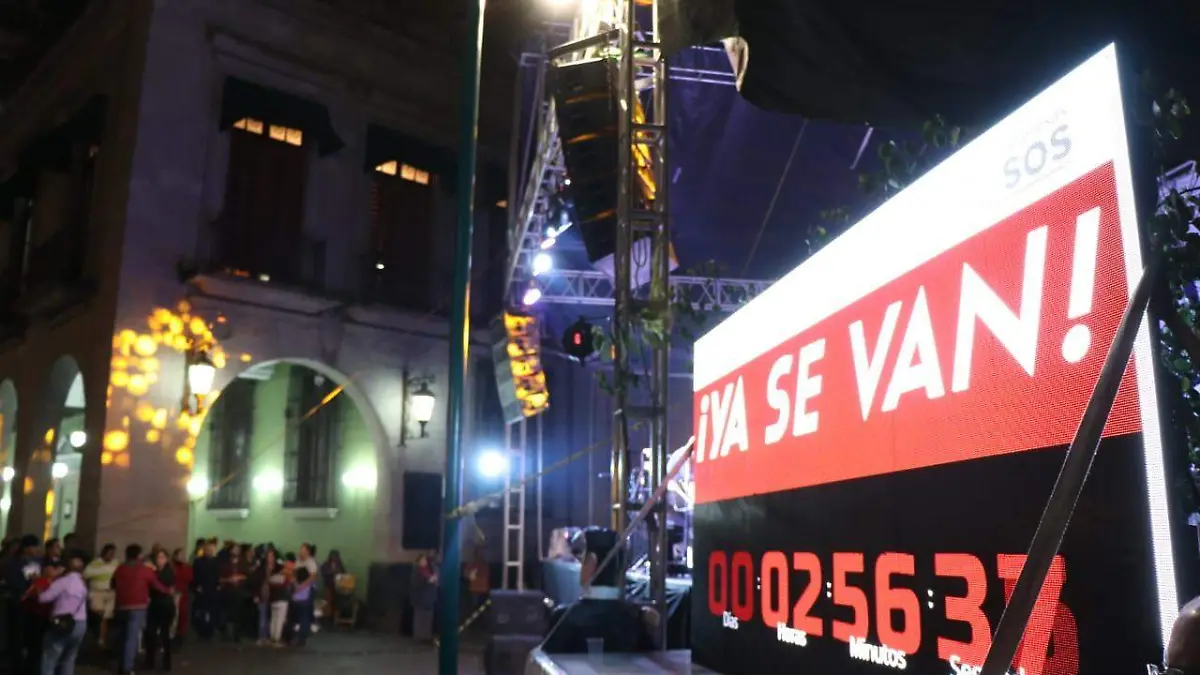 WhatsApp Image 2018-11-30 at 9.16.41 PM