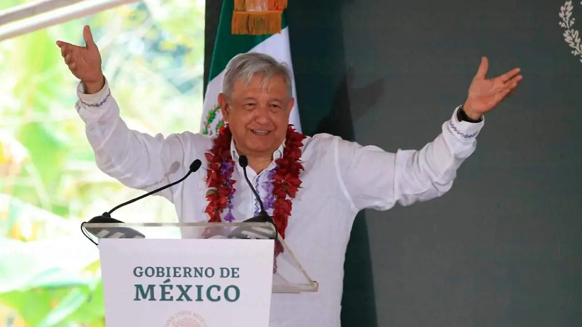 amlo1