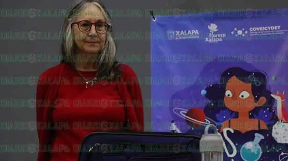 Ad310120JulietaFierro8843