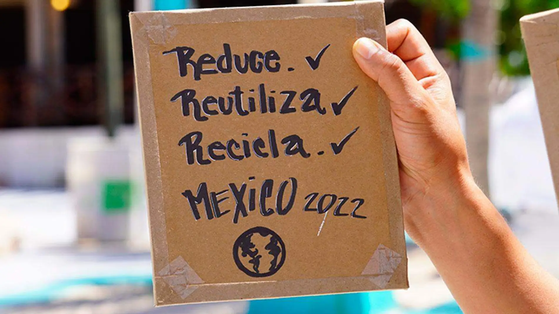 Reciclaje-para-hacer-negocio