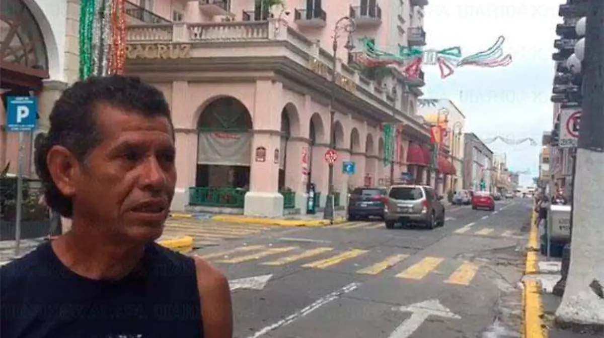 centro-historico-testimonio