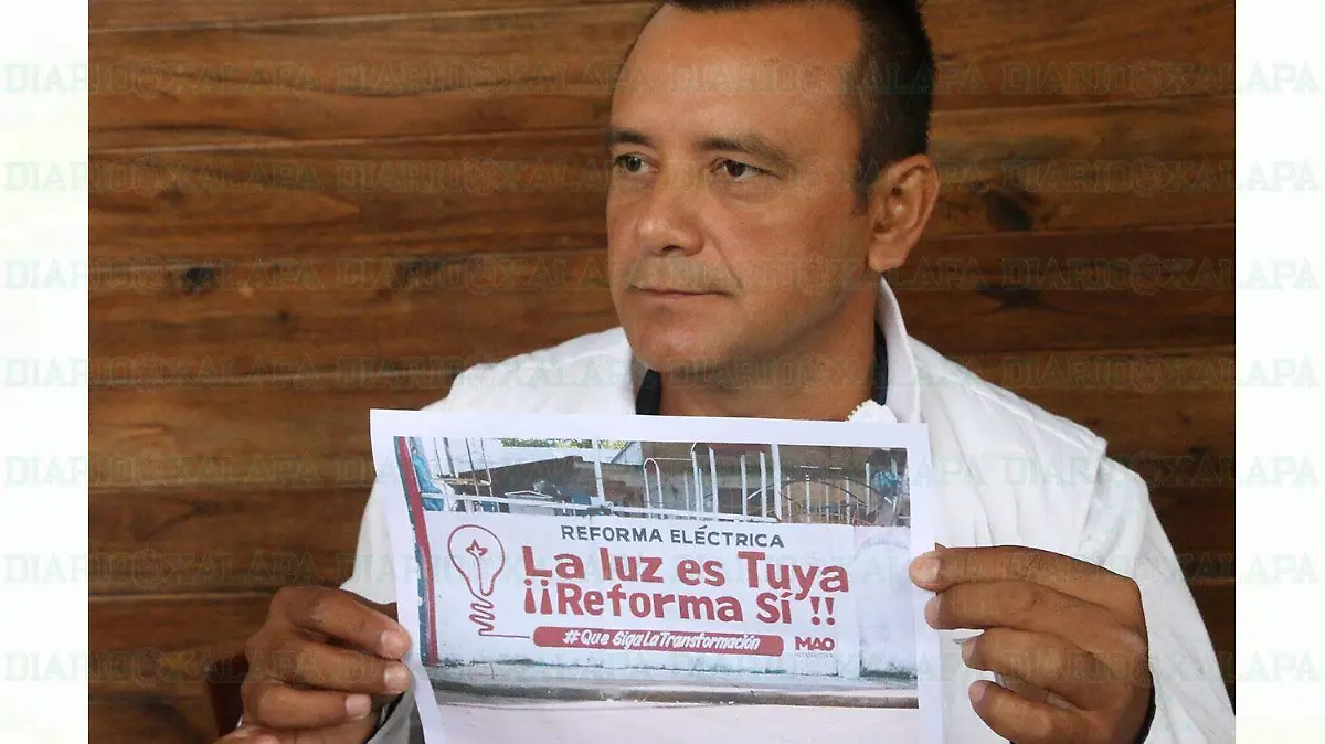 Jorge-Morales-Barradas