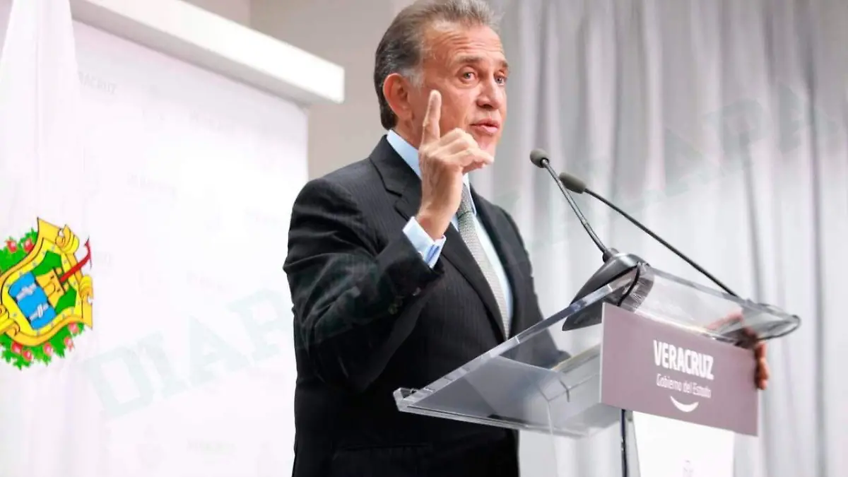 yunes-gobernador