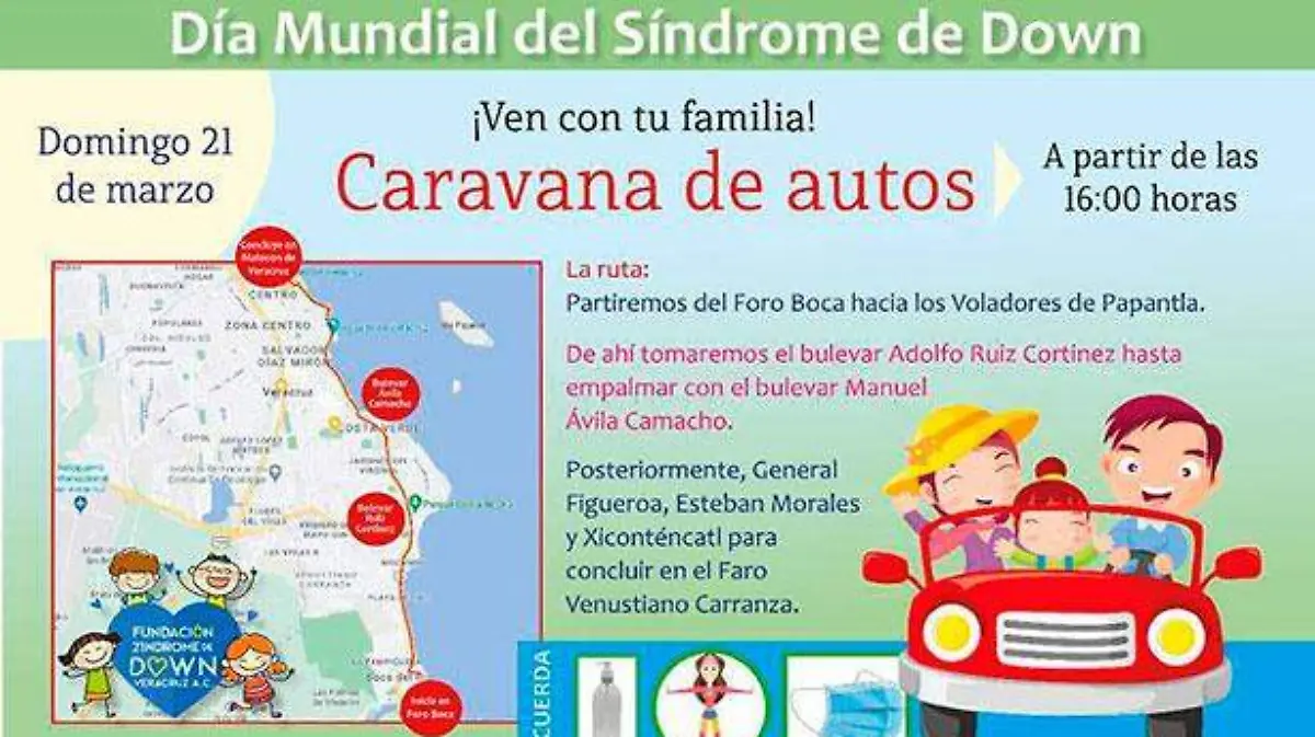 fundación