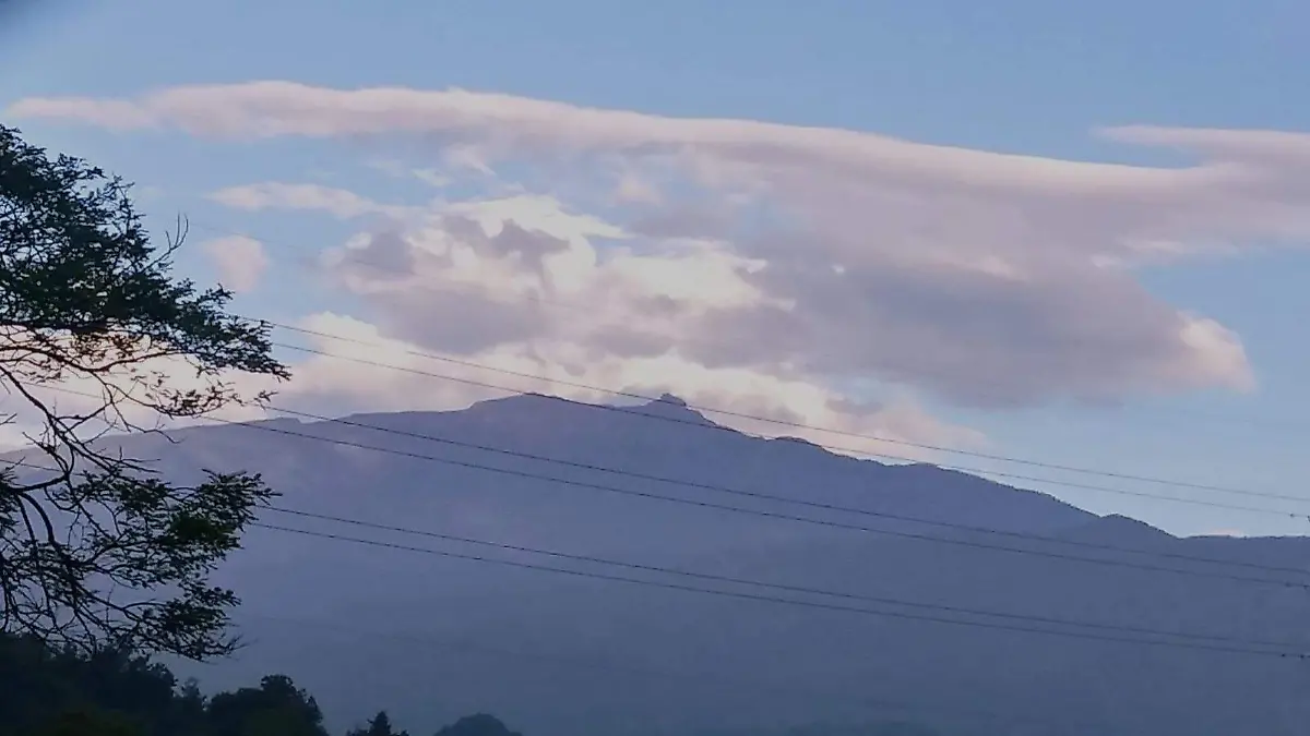 clima en xalpaa